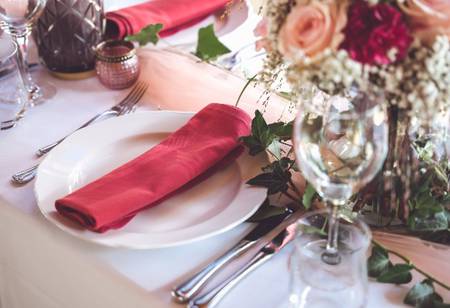 Honeymoon package отель Mecenate Palace Рим Honeymoon package отель Mecenate Palace Рим