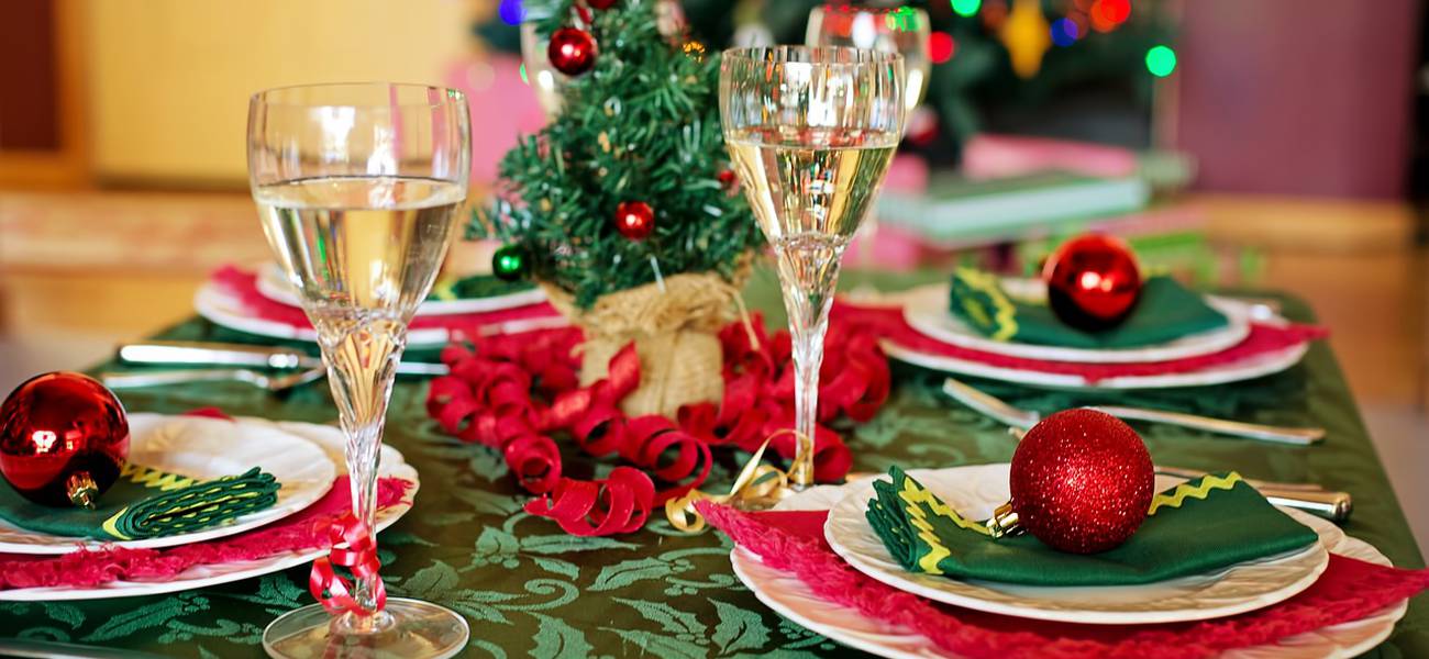 New Year Eve Dinner отель Mecenate Palace Рим New Year Eve Dinner отель Mecenate Palace Рим