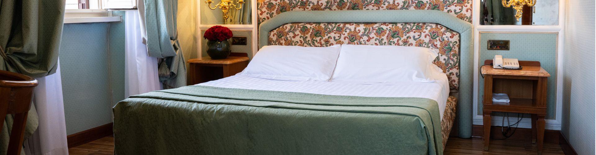 отель Mecenate Palace Рим отель Mecenate Palace Рим