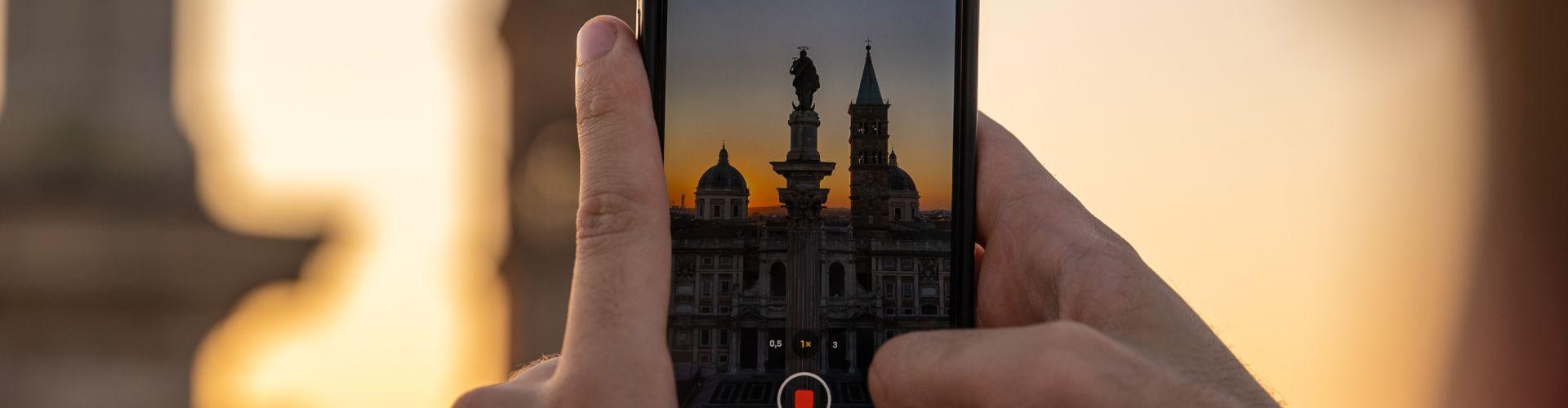 отель Mecenate Palace Рим отель Mecenate Palace Рим