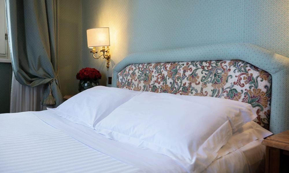 Звукоизолированные отель Mecenate Palace Рим Звукоизолированные отель Mecenate Palace Рим