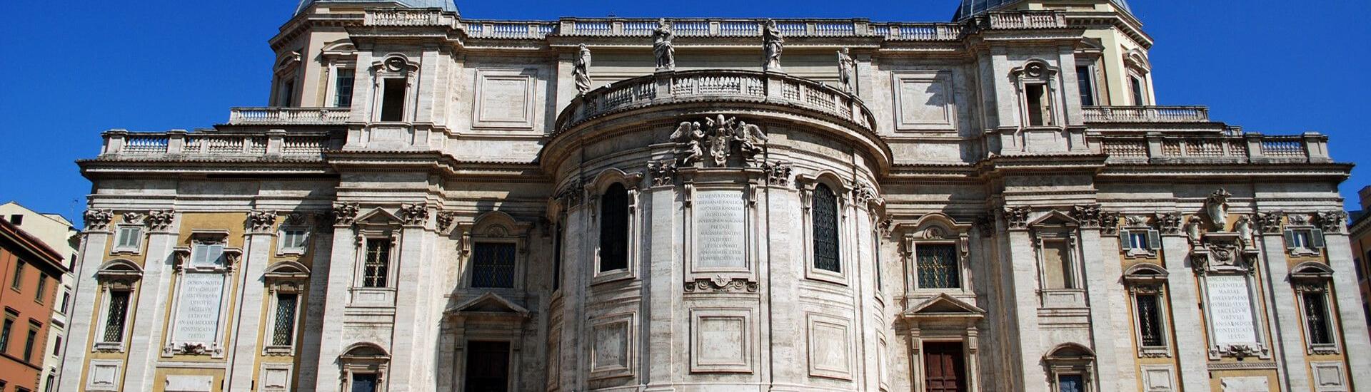 отель Mecenate Palace Рим отель Mecenate Palace Рим