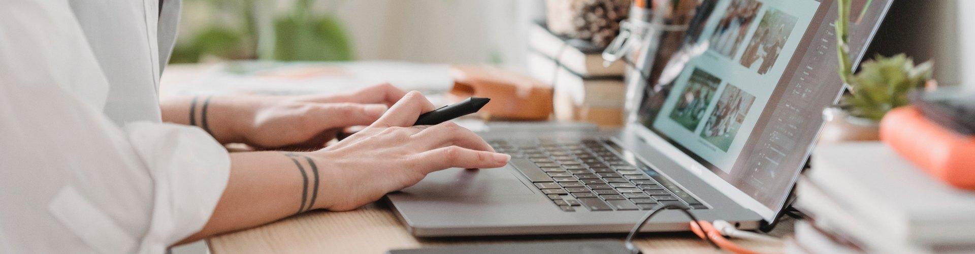 отель Mecenate Palace Рим отель Mecenate Palace Рим