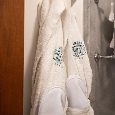 Стиль и элегантность отель Mecenate Palace Рим Стиль и элегантность отель Mecenate Palace Рим