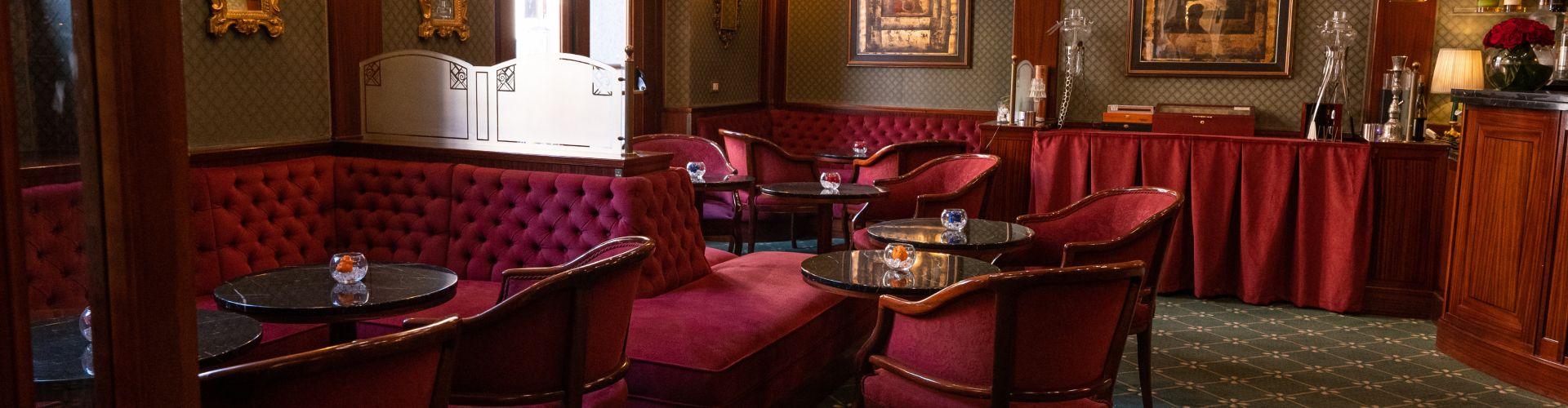 отель Mecenate Palace Рим  отель Mecenate Palace Рим