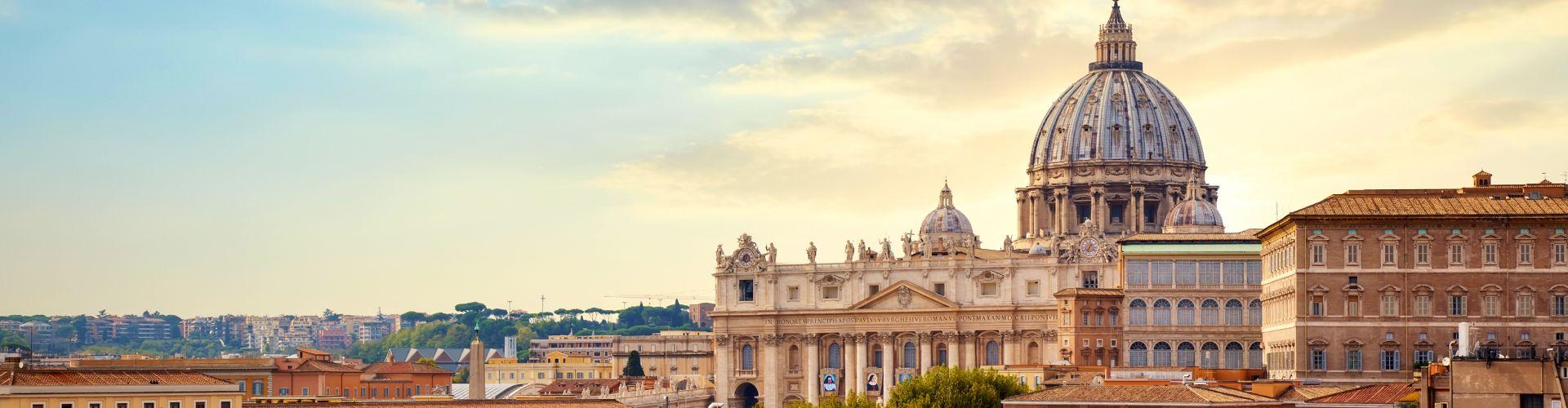 отель Mecenate Palace Рим отель Mecenate Palace Рим