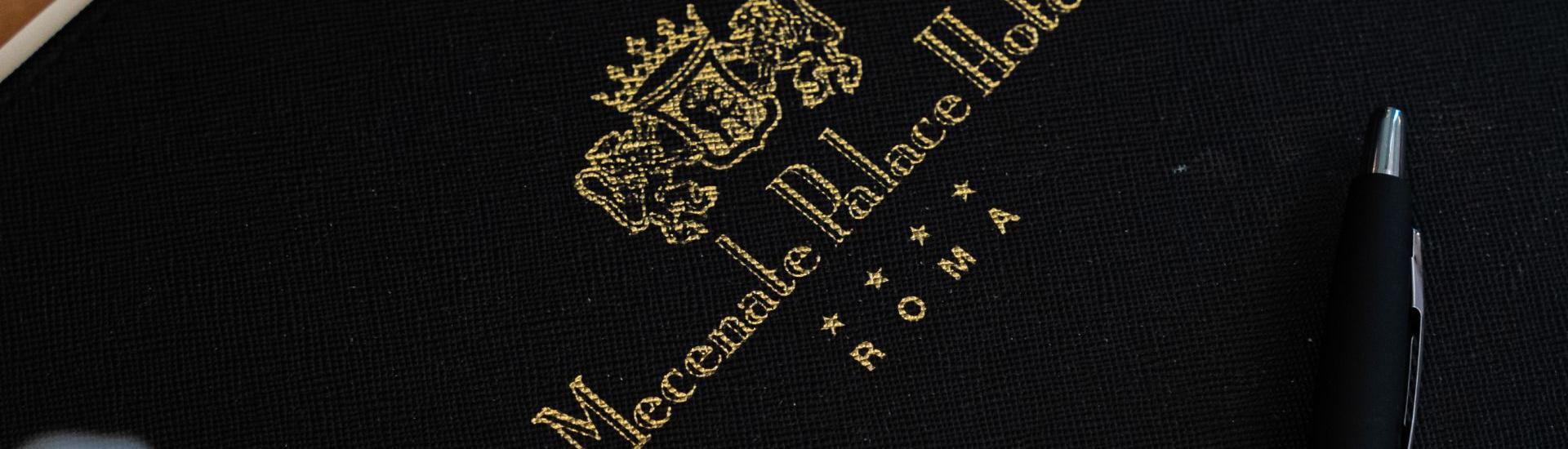 отель Mecenate Palace Рим отель Mecenate Palace Рим