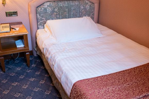 Одноместные отель Mecenate Palace Рим Одноместные отель Mecenate Palace Рим